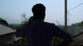 Haiwan S01 E84 16th July 2023