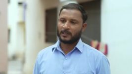 Haiwan S01 E86 23rd July 2023