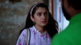 Haiwan S01 E87 29th July 2023
