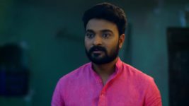 Haiwan S01 E88 30th July 2023