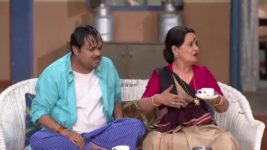 Happu Ki Ultan Paltan S01 E1056 3rd July 2023