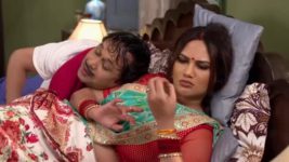 Happu Ki Ultan Paltan S01 E1057 4th July 2023