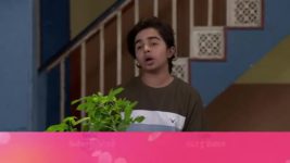 Happu Ki Ultan Paltan S01 E1058 5th July 2023