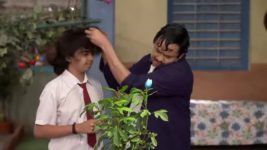 Happu Ki Ultan Paltan S01 E1059 6th July 2023
