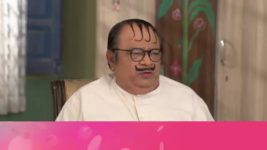 Happu Ki Ultan Paltan S01 E1061 10th July 2023