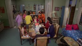 Happu Ki Ultan Paltan S01 E1063 12th July 2023
