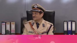 Happu Ki Ultan Paltan S01 E1064 13th July 2023