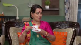 Happu Ki Ultan Paltan S01 E1065 14th July 2023