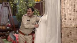 Happu Ki Ultan Paltan S01 E1066 17th July 2023
