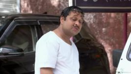 Happu Ki Ultan Paltan S01 E1068 19th July 2023
