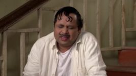 Happu Ki Ultan Paltan S01 E1072 25th July 2023