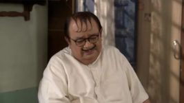 Happu Ki Ultan Paltan S01 E1073 26th July 2023