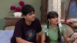 Happu Ki Ultan Paltan S01 E1074 27th July 2023