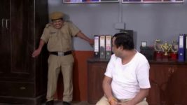 Happu Ki Ultan Paltan S01 E1075 28th July 2023