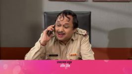Happu Ki Ultan Paltan S01 E1076 31st July 2023