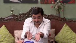 Happu Ki Ultan Paltan S01 E1077 1st August 2023
