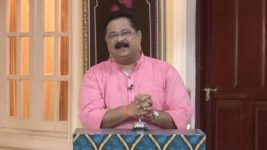 Home Minister Khel Sakhyancha Charchaughincha S01 E320 3rd July 2023