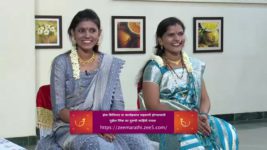 Home Minister Khel Sakhyancha Charchaughincha S01 E321 4th July 2023