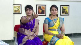 Home Minister Khel Sakhyancha Charchaughincha S01 E322 5th July 2023