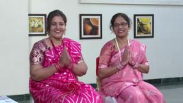 Home Minister Khel Sakhyancha Charchaughincha S01 E323 6th July 2023
