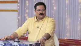 Home Minister Khel Sakhyancha Charchaughincha S01 E324 7th July 2023