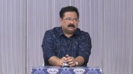 Home Minister Khel Sakhyancha Charchaughincha S01 E325 8th July 2023