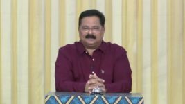 Home Minister Khel Sakhyancha Charchaughincha S01 E327 11th July 2023