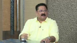 Home Minister Khel Sakhyancha Charchaughincha S01 E328 12th July 2023