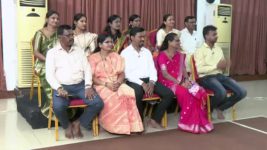 Home Minister Khel Sakhyancha Charchaughincha S01 E329 13th July 2023