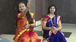 Home Minister Khel Sakhyancha Charchaughincha S01 E330 14th July 2023