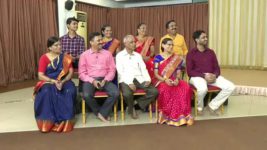 Home Minister Khel Sakhyancha Charchaughincha S01 E332 17th July 2023