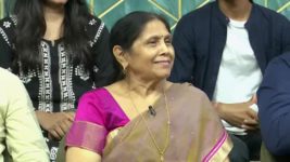 Home Minister Khel Sakhyancha Charchaughincha S01 E334 19th July 2023