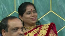 Home Minister Khel Sakhyancha Charchaughincha S01 E335 20th July 2023