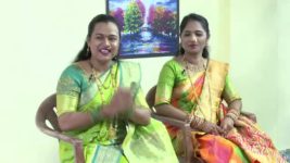 Home Minister Khel Sakhyancha Charchaughincha S01 E339 25th July 2023