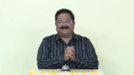Home Minister Khel Sakhyancha Charchaughincha S01 E340 26th July 2023