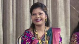 Home Minister Khel Sakhyancha Charchaughincha S01 E342 28th July 2023