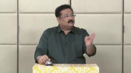 Home Minister Khel Sakhyancha Charchaughincha S01 E343 29th July 2023