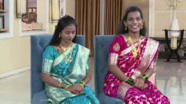 Home Minister Khel Sakhyancha Charchaughincha S01 E345 1st August 2023