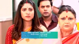 Horogouri Pice Hotel S01 E225 Sohodeb Tricks Maheswari