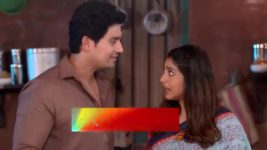 Horogouri Pice Hotel S01 E230 Khokon Saves Oishani
