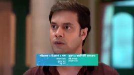 Horogouri Pice Hotel S01 E234 Oishani Punishes Bhaskar