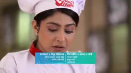 Horogouri Pice Hotel S01 E239 Oishani Gets Injured