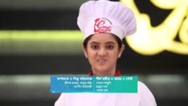 Horogouri Pice Hotel S01 E240 Khokon Blackmails Shankar