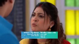 Horogouri Pice Hotel S01 E245 Shankar Misunderstands Oishani