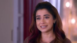Hum Rahe Na Rahe Hum S01 E60 Bandh Darwaza