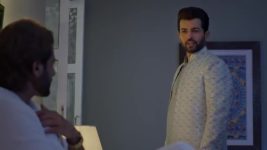 Hum Rahe Na Rahe Hum S01 E64 Hollow Foundations