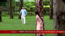 Icche Putul S01 E112 4th July 2023