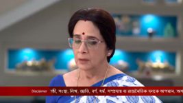 Icche Putul S01 E113 5th July 2023