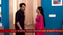 Icche Putul S01 E115 7th July 2023