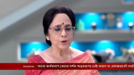 Icche Putul S01 E116 10th July 2023